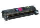 Toner Compatibile per HP Q3963A Magenta 4.000 Pagine 122A