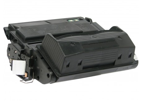 Toner Compatibile per HP Q5942A 10.000 Pagine 42A