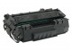 Toner Compatibile per HP Q5949A 2.500 Pagine 49A