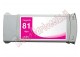Cartuccia Compatibile HP C4932A Magenta 81