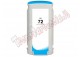 Cartuccia Compatibile HP C9371A Ciano Alta Capacità 72