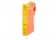 Cartuccia Compatibile HP CB325E Giallo 364XL