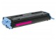 Toner Compatibile per HP Q6003A Magenta 2.000 Pagine 124A