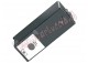 Cartuccia Compatibile Lexmark 14N1607 Nero 150XL