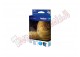 Cartuccia Originale Brother LC-1100HYC Ciano