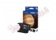 Cartuccia Originale Brother LC-1240BK Nero