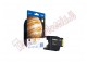 Cartuccia Originale Brother LC-1240Y Giallo