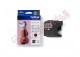 Cartuccia Originale Brother LC-127XLBK Nero