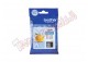 Cartuccia Originale Brother LC3211C Ciano