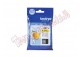 Cartuccia Originale Brother LC3211Y Giallo