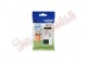 Cartuccia Originale Brother LC3217BK Nero