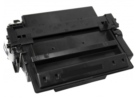 Toner Compatibile per HP Q6511X 12.000 Pagine 11X