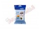 Cartuccia Originale Brother LC3219XLBK Nero