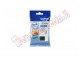 Cartuccia Originale Brother LC3219XLC Ciano