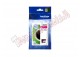 Cartuccia Originale Brother LC3233M Magenta