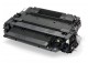 Toner Compatibile per HP Q7551A 6.500 Pagine 51A