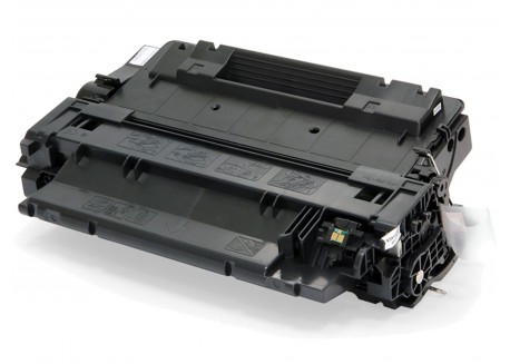 Toner Compatibile per HP Q7551A 6.500 Pagine 51A