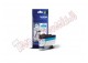 Cartuccia Originale Brother LC3237C Ciano