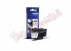 Cartuccia Originale Brother LC3239XLBK Nero
