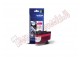 Cartuccia Originale Brother LC3239XLM Magenta