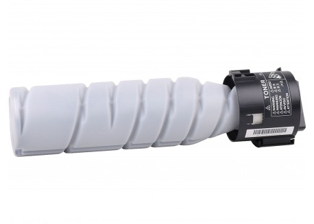 Toner Compatibile per Konica Minolta A1UC050 11.000 Pagine TN-116