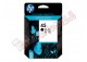 Cartuccia Originale HP 51645A Nero Alta Capacità 45