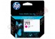 Cartuccia Originale HP CZ131A Magenta 711