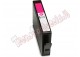 Cartuccia Compatibile per HP T6L91A Magenta 903