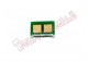 Chip di Reset per HP CB436A 2.000 Pagine 36A