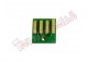 Chip di Reset per Lexmark 522 52D2000 6.000 Pagine
