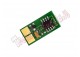 Chip di Reset per Lexmark 64016XE 32.000 Pagine