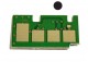 Chip di Reset per Samsung CLT-K504S SU158A Nero 2.500 Pagine