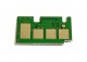 Chip di Reset per Samsung MLT-D103L SU716A 2.500 Pagine