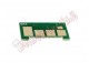 Chip di Reset per Samsung MLT-D205L  SU963A5.000 Pagine