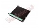 Cinghia di Trasferimento Originale Brother BU-220CL 50.000 Pagine Transfer Belt Unit