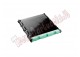 Cinghia di Trasferimento Originale Brother BU-300CL 50.000 Pagine Transfer Belt Unit