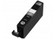 Cartuccia Compatibile Canon 6447B001 CLI-551XLGY Grigio Alta Capacità